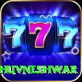 bhuvneshwar Pro Edition v5.2.9