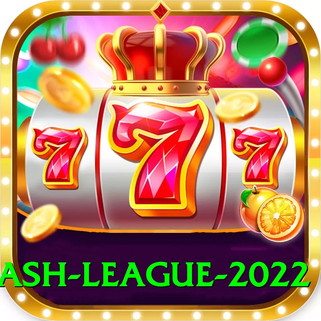 big bash league 2022 Elite Pro v4.6.4 - 2