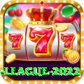 big bash league 2022 Elite Pro v4.6.4