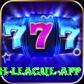 big bash league app Apps (Tools & Injectors) Max v1.3.1