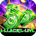 big bash league live Premium v1.8.8