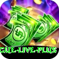 big bash league live Live Casino Turbo