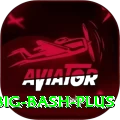 big bash Casino Official v5.9.9