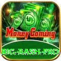 big bash - Real Money Turbo