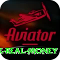 big cash apk real money Apps (Tools & Injectors) Elite v3.7.3