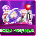 big ticket winner Plus v5.6.9