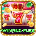 big ticket winner Slots Royal v2.8.4