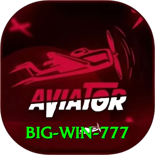 big win 777 Plus Pro v1.5.6 - 2
