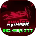 big win 777 Plus Pro v1.5.6
