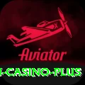 big win casino Premium Slots