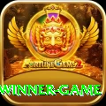 Big Winner Game Pro1 v4.8.0