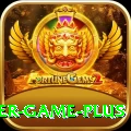 Big Winner Game - Slots Supreme