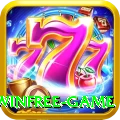 BigWinFree Casino King v5.4.1