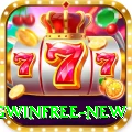 BigWinFree Earn Prime v4.0.8