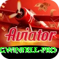 BigWinFree Pro Max vv5.9.6