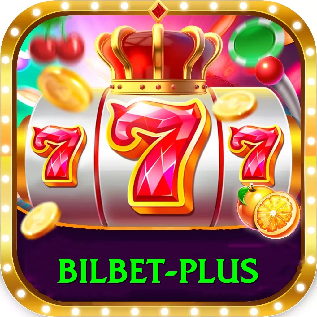 bilbet Plus Pro v3.8.4 - 2