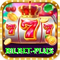 bilbet Plus Pro v3.8.4
