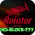 billionaire casino slots 777 Deluxe v1.0.3