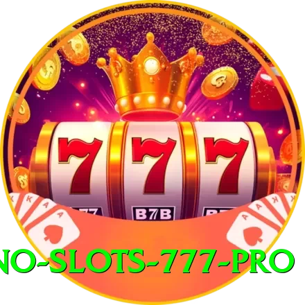 billionaire casino slots 777 Cash Champion - 2