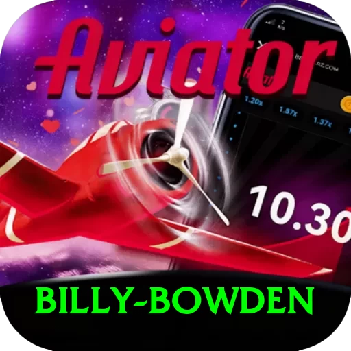 billy bowden Deluxe v1.7.5 - 2