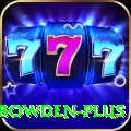 billy bowden APK Extreme v5.4.1