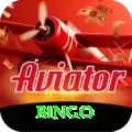 bingo Turbo vv1.9.9