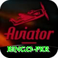 Bingo PKR VIP Pro v1.7.0