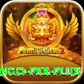 Bingo PKR Casino Super v2.5.5