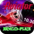 bingo Apps (Tools & Injectors) Gold v4.5.1