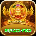 bingo Gaming King