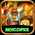bingopkr Gold Edition v3.6.2