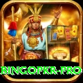 bingopkr Elite Latest v2.4.2