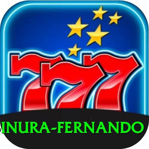 binura fernando VIP v1.4.0 - 2