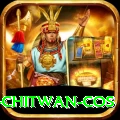bird watching chitwan cos Apps (Tools & Injectors) Max v3.7.0