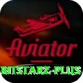 bitstarz - Mega Edition v5.5.5