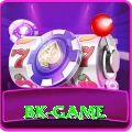 BK Game Premium Edition v4.0.5