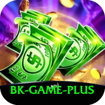 BK Game Prime APK v2.1.2 - 2
