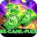 BK Game Prime APK v2.1.2