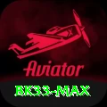 bk33 Ultimate v1.8.3