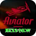 bk33 Pakistan Turbo v2.7.6
