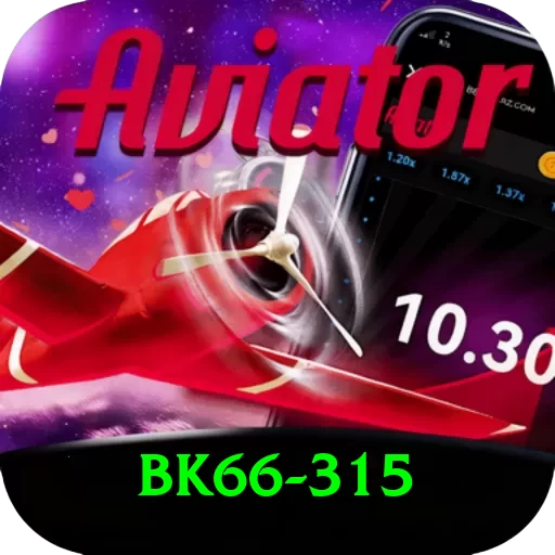 bk66 Ultimate v4.8.2 - 2