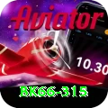 bk66 Ultimate v4.8.2