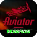 Bk66 Ultimate APK v2.3.5