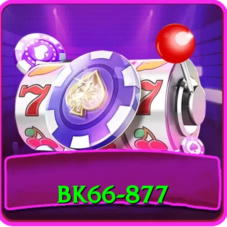 Bk66 - Super Earning App - 2