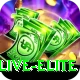 BK66 Game - Live Elite
