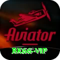 bk66 Games (Casino & Earning) Master vv2.6.6