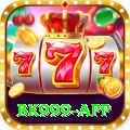 bk999 Pakistan Gold v3.0.5