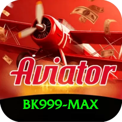 bk999 Pro Max v5.1.6 - 2
