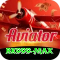 bk999 Pro Max v5.1.6