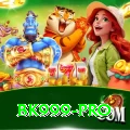 BK999 Games (Casino & Earning) Elite vv5.6.5